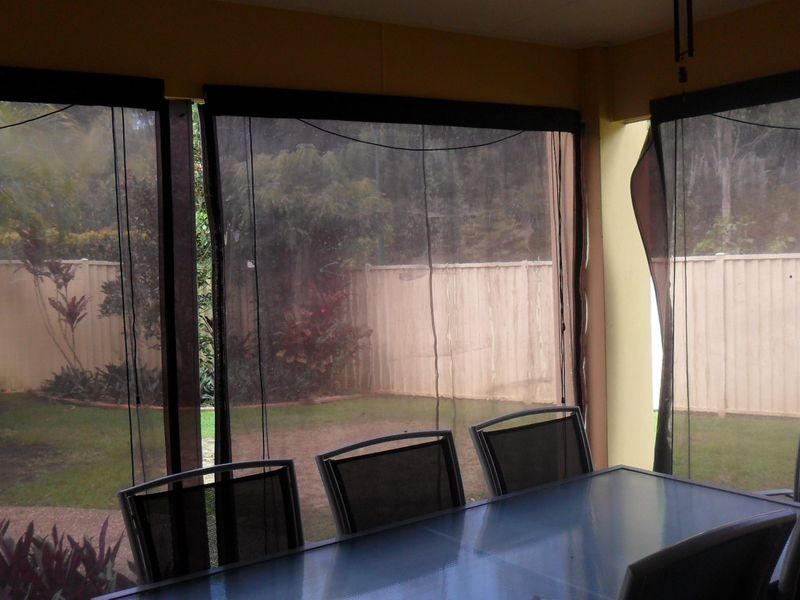 1 Taryn Court, Upper Coomera QLD 4209