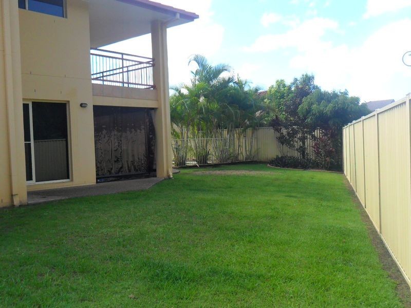 1 Taryn Court, Upper Coomera QLD 4209