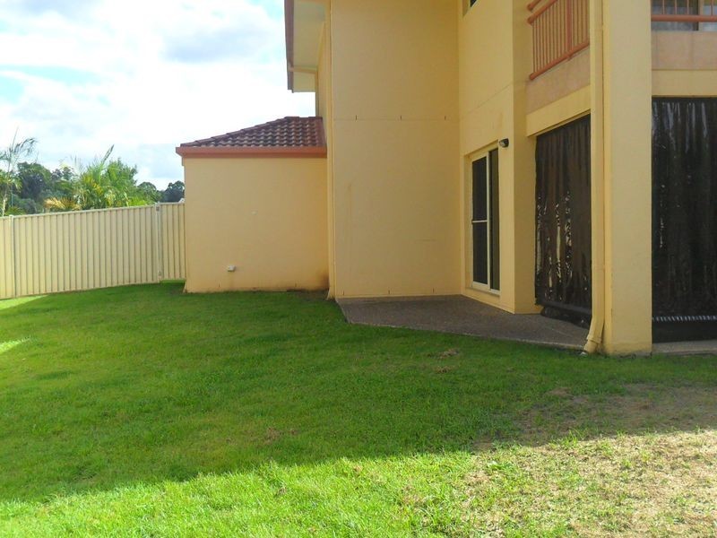 1 Taryn Court, Upper Coomera QLD 4209