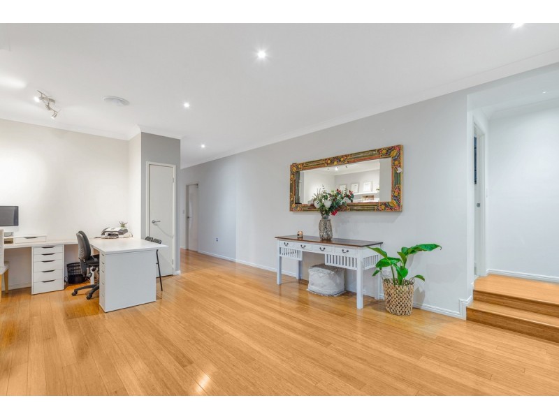 17 Dayflower Street, Upper Coomera QLD 4209