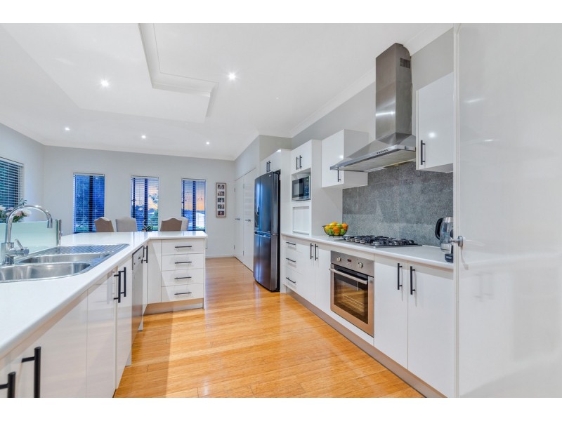 17 Dayflower Street, Upper Coomera QLD 4209