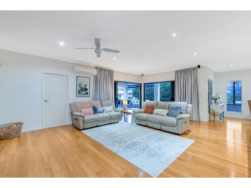 17 Dayflower Street, Upper Coomera QLD 4209