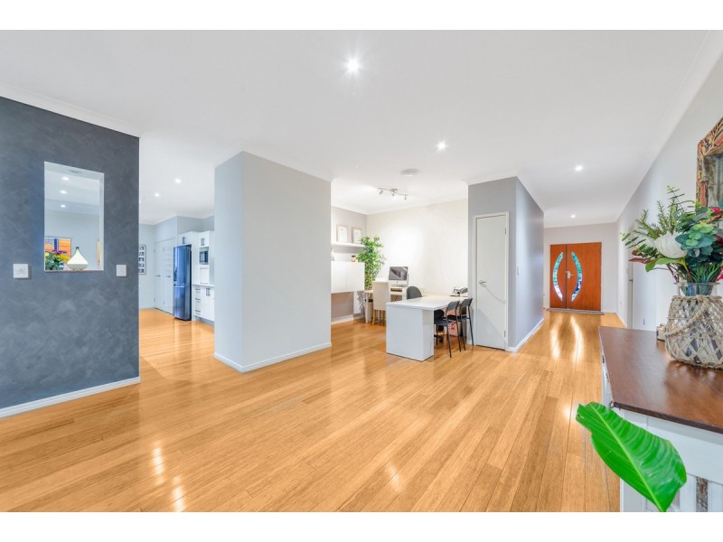 17 Dayflower Street, Upper Coomera QLD 4209