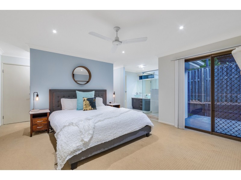 17 Dayflower Street, Upper Coomera QLD 4209