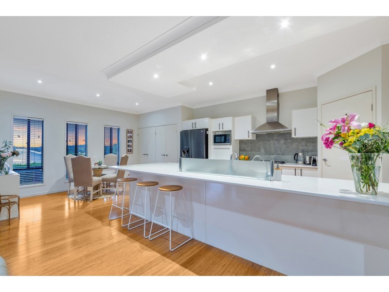 17 Dayflower Street, Upper Coomera QLD 4209