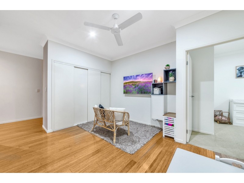 17 Dayflower Street, Upper Coomera QLD 4209