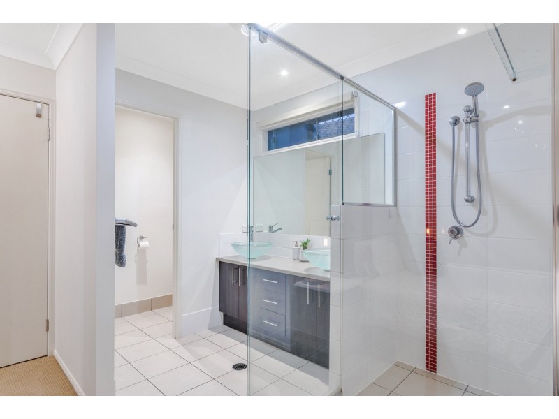 17 Dayflower Street, Upper Coomera QLD 4209