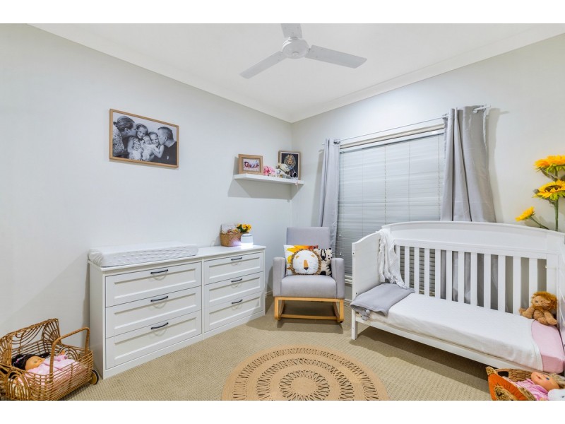 17 Dayflower Street, Upper Coomera QLD 4209