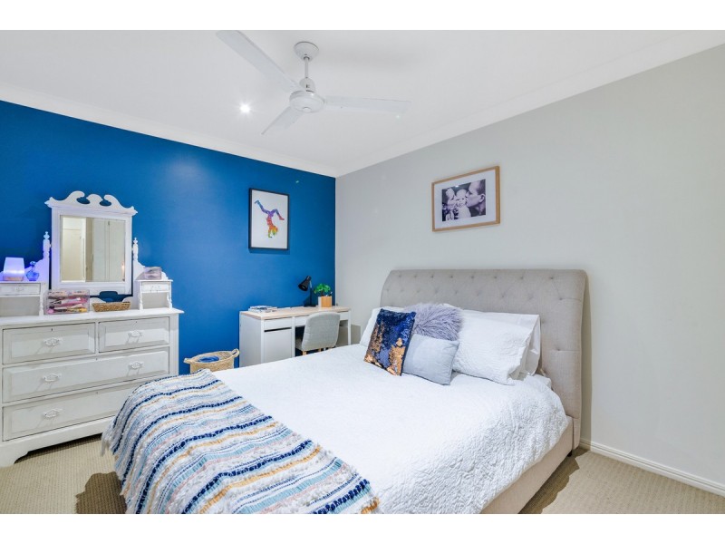 17 Dayflower Street, Upper Coomera QLD 4209