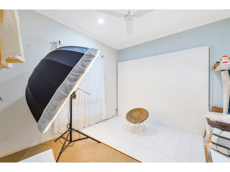 17 Dayflower Street, Upper Coomera QLD 4209