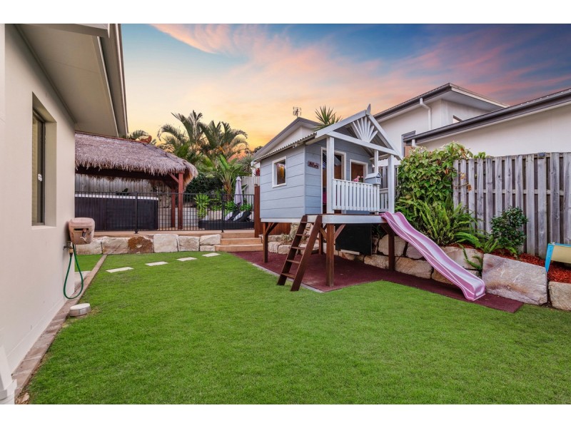 17 Dayflower Street, Upper Coomera QLD 4209