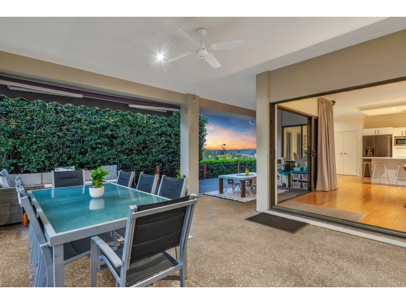 17 Dayflower Street, Upper Coomera QLD 4209