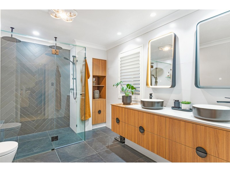 34 Nightjar Drive, Upper Coomera QLD 4209