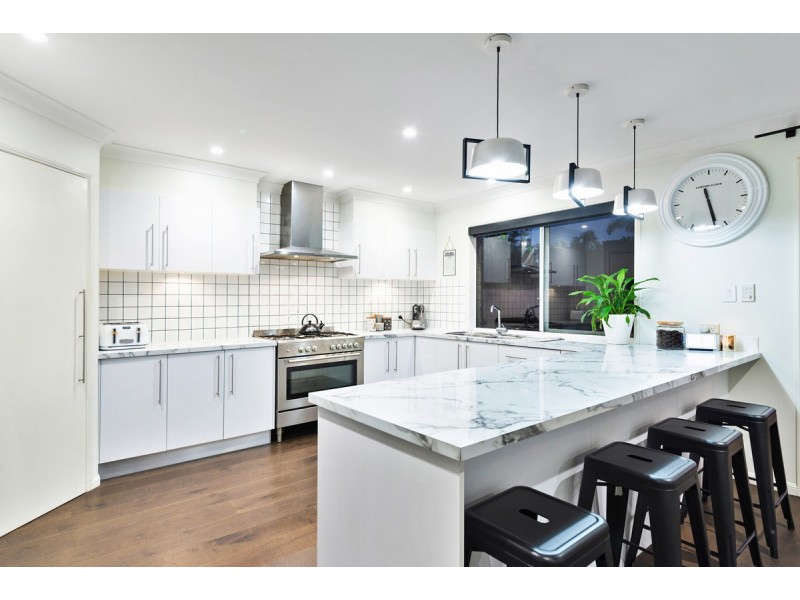 34 Nightjar Drive, Upper Coomera QLD 4209