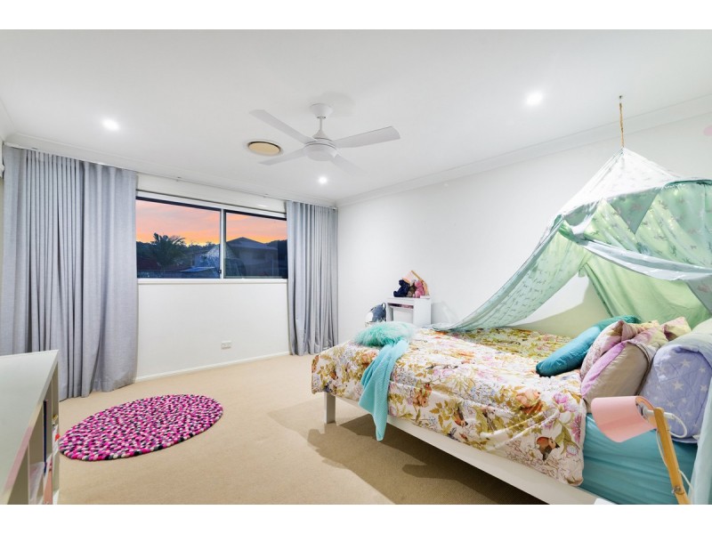 34 Nightjar Drive, Upper Coomera QLD 4209