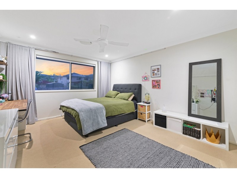 34 Nightjar Drive, Upper Coomera QLD 4209