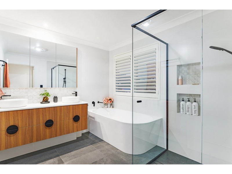 34 Nightjar Drive, Upper Coomera QLD 4209