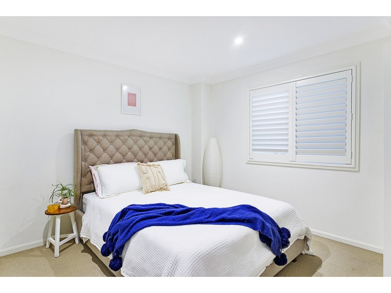 34 Nightjar Drive, Upper Coomera QLD 4209