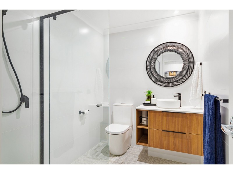 34 Nightjar Drive, Upper Coomera QLD 4209