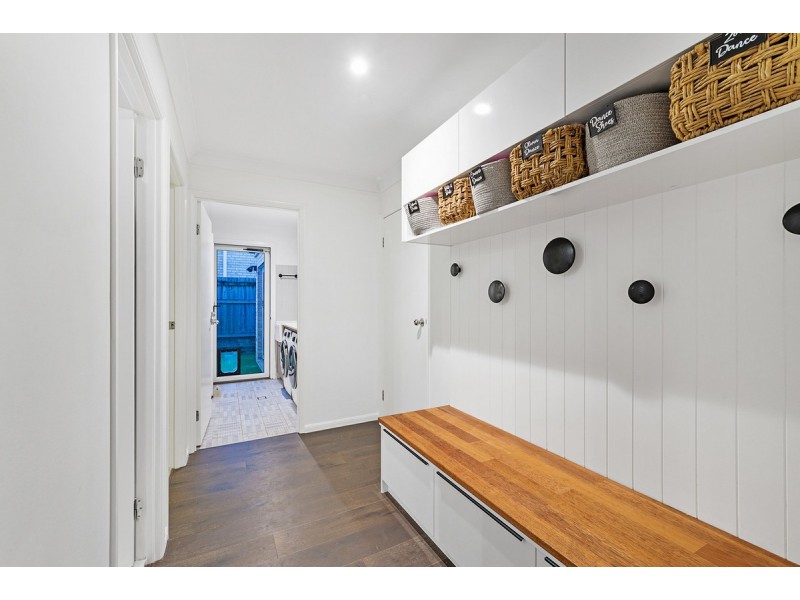 34 Nightjar Drive, Upper Coomera QLD 4209