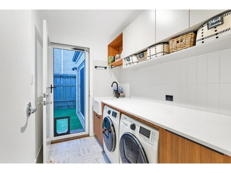 34 Nightjar Drive, Upper Coomera QLD 4209