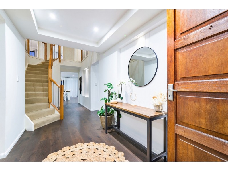 34 Nightjar Drive, Upper Coomera QLD 4209