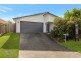 30 Freedman Drive, Willow Vale QLD 4209