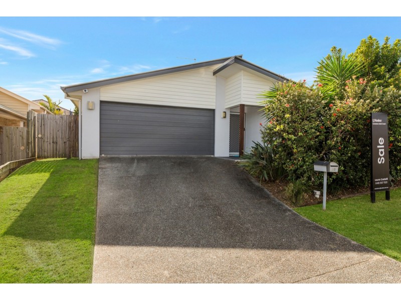 30 Freedman Drive, Willow Vale QLD 4209