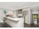 30 Freedman Drive, Willow Vale QLD 4209