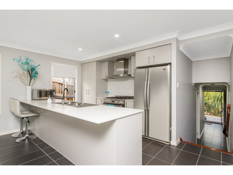 30 Freedman Drive, Willow Vale QLD 4209