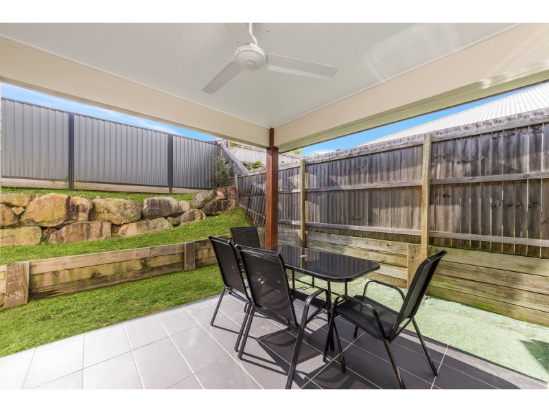30 Freedman Drive, Willow Vale QLD 4209