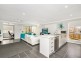 30 Freedman Drive, Willow Vale QLD 4209