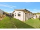 30 Freedman Drive, Willow Vale QLD 4209