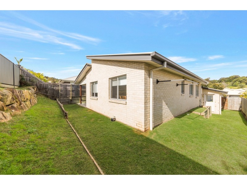 30 Freedman Drive, Willow Vale QLD 4209