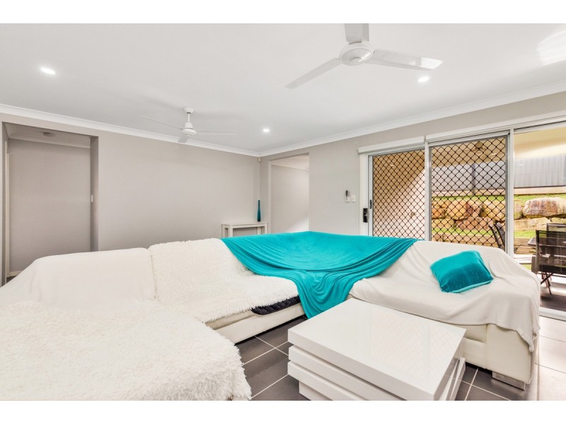 30 Freedman Drive, Willow Vale QLD 4209