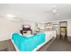 30 Freedman Drive, Willow Vale QLD 4209