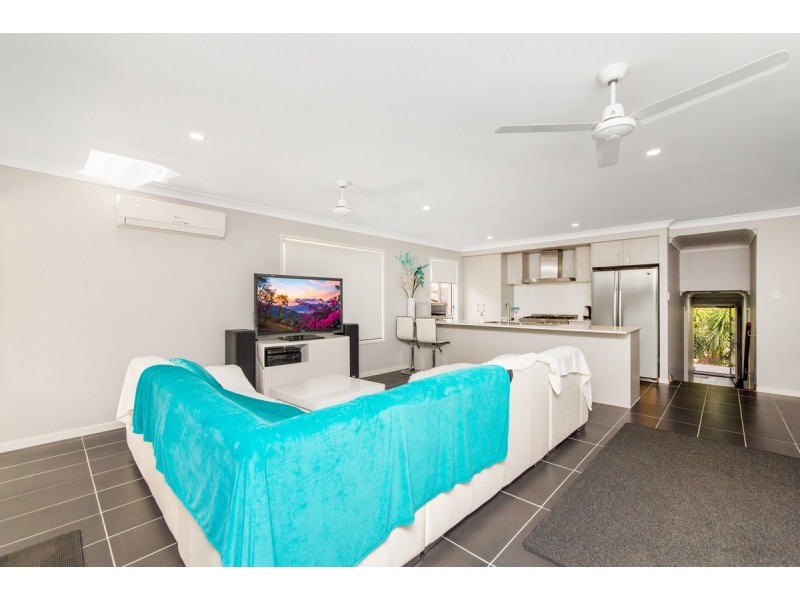 30 Freedman Drive, Willow Vale QLD 4209