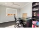 30 Freedman Drive, Willow Vale QLD 4209