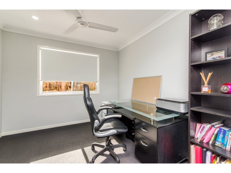 30 Freedman Drive, Willow Vale QLD 4209