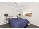 30 Freedman Drive, Willow Vale QLD 4209