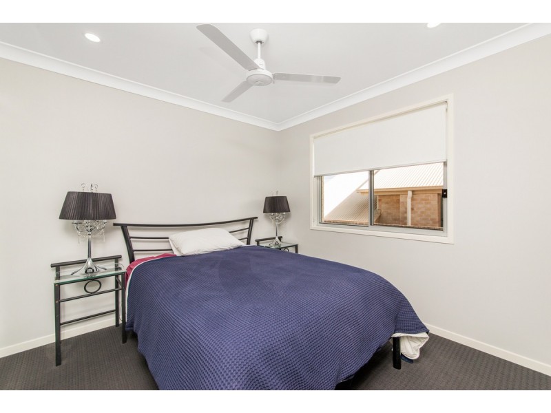 30 Freedman Drive, Willow Vale QLD 4209