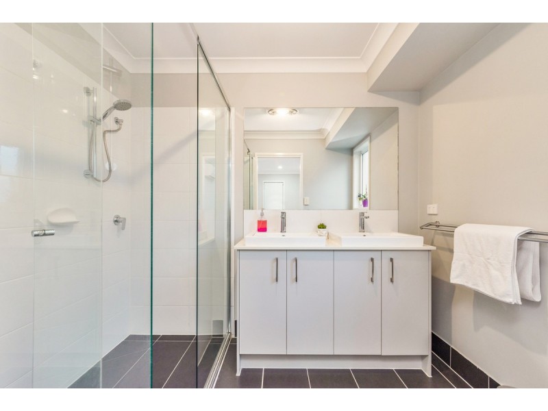 30 Freedman Drive, Willow Vale QLD 4209
