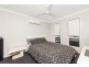 30 Freedman Drive, Willow Vale QLD 4209
