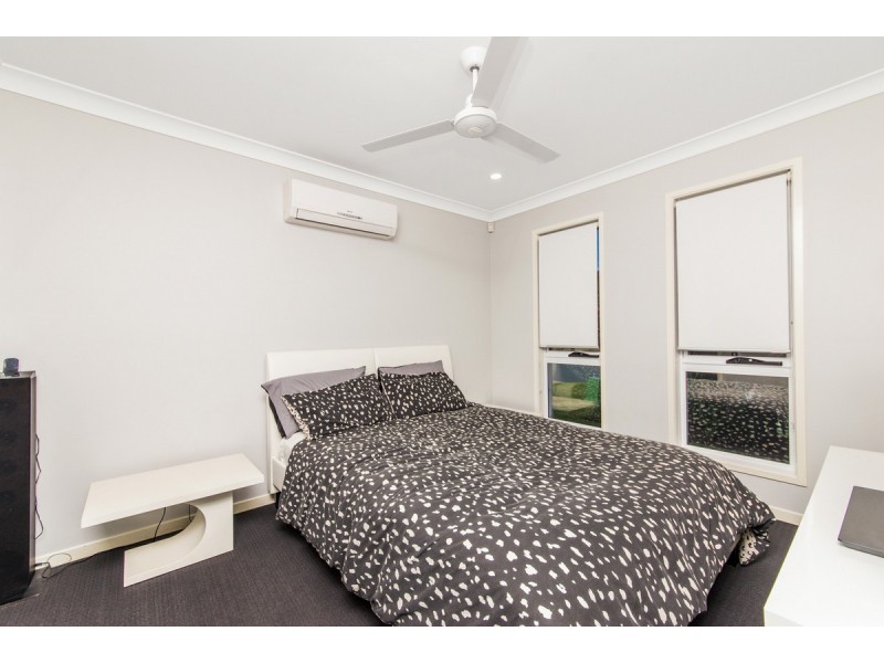30 Freedman Drive, Willow Vale QLD 4209
