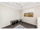 30 Freedman Drive, Willow Vale QLD 4209