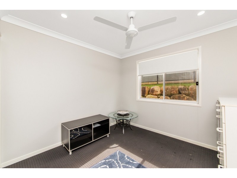 30 Freedman Drive, Willow Vale QLD 4209