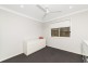 30 Freedman Drive, Willow Vale QLD 4209