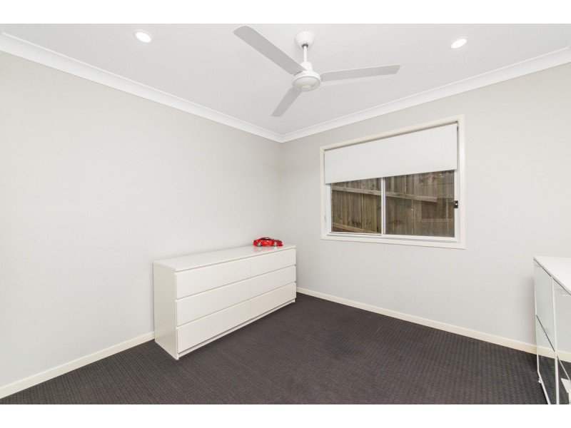 30 Freedman Drive, Willow Vale QLD 4209