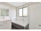 30 Freedman Drive, Willow Vale QLD 4209