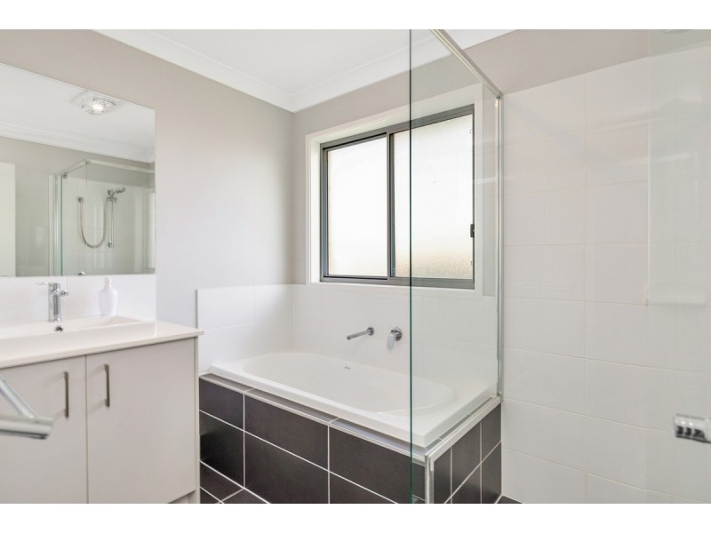 30 Freedman Drive, Willow Vale QLD 4209
